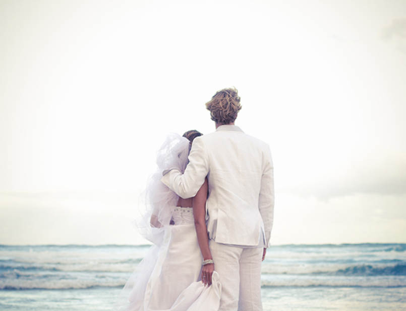 Rowena Aldous Photography